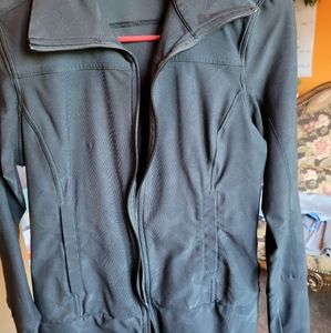 Nike Full Zip jacket